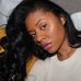 Profile Picture of Victoria Branch (@victoria.branch.142) on Facebook