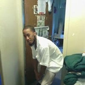 Profile Picture of Terrence Foster (@terrence.foster.77) on Myspace