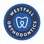 Profile Picture of Westfall Orthodontics (@WestfallOrthodontics) on Youtube