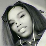 Profile Picture of Kayla Crumel (@kaylaishereforyou) on Instagram