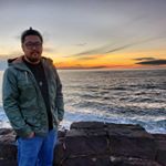 Profile Picture of Steven A. (@haunani.sti) on Instagram