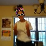 Profile Picture of 𝕄𝕀ℝ𝔸ℕ𝔻𝔸 (@_miranda.plummer_) on Instagram