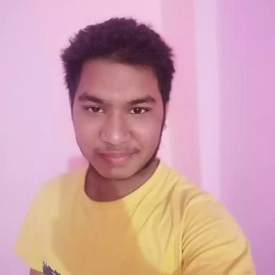Profile Picture of Md:Omar Faruk Riyad (@faruk_riyad) on Twitter