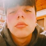 Profile Picture of 7h0maZ⚠️🔞 (@thomas_bonini) on Instagram