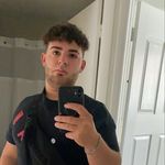 Profile Picture of Alex Oliva (@al3xm0d3l3) on Instagram