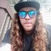Profile Picture of Devin Michael (@devin.michael.1029) on Facebook