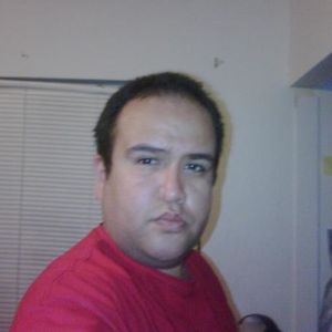 Profile Picture of Larry Velasquez (@crazylarrytwo) on Myspace