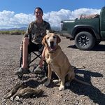 Profile Picture of Brandon Shaklee (@bshak10) on Instagram