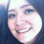 Profile Picture of Hocheng Mold (@ho cheng mold) on Flickr