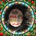 Profile Picture of Janet Conwell Gillespie (@janet.c.gillespie) on Facebook