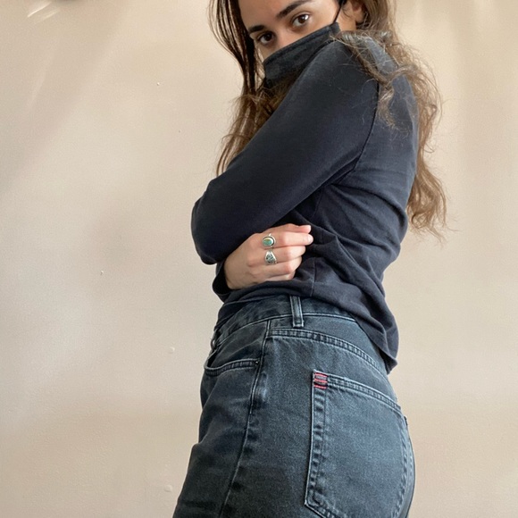 Profile Picture of Emily Pieper (@emily_pieper) on Poshmark
