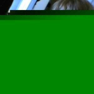 Profile Picture of James Alderin (@jimbo2211) on Myspace