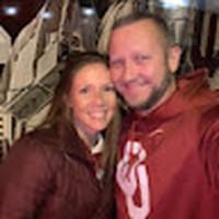 Profile Picture of Danny Hahn (@danny-hahn-16) on Quora