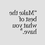 Profile Picture of Danielle Janvier (@danielle.janvier) on Instagram