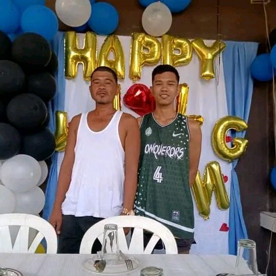 Profile Picture of Chardie B (@richard_barcelo) on Tiktok