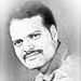 Profile Picture of Sai Bhaskar Reddy Nakka (@saibhaskar) on Pinterest
