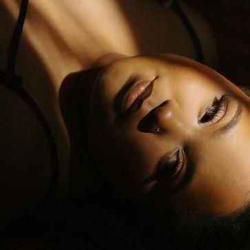 Profile Picture of Tianna Bell (@angel_dust01e687) on Tiktok