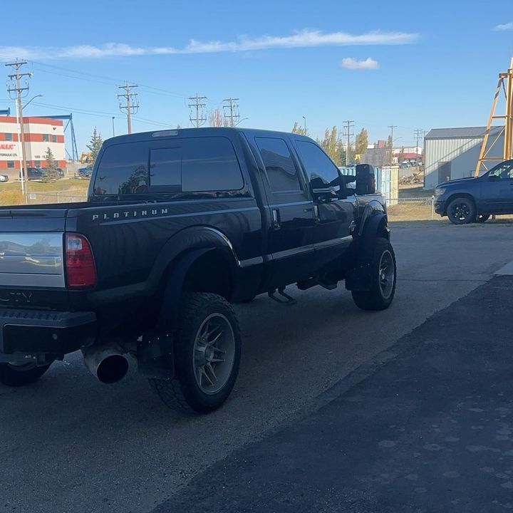 Chad Higdon - Tiktok Profile Picture of Chad Higdon (@chadhigdon) on Tiktok