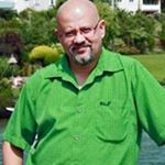 Profile Picture of Robin Mukherjee (@robin.mukherjee16) on Instagram