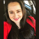 Profile Picture of Vivian Michaels (@vivianmichaels004) on Instagram