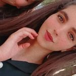 Profile Picture of Kim_Elina (@mi.lina199) on Instagram