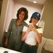 Profile Picture of Amy Veltri (@amyv0646) on Pinterest