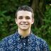 Profile Picture of Kyle Rocha (@kyle.rocha.5) on Facebook