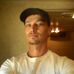 Profile Picture of Matt Treece (Dillon) (@matt.treece.5) on Facebook