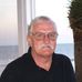 Profile Picture of Jerry LeCates (@jerry.lecates) on Facebook