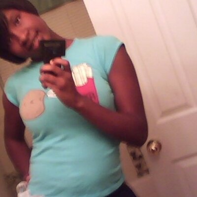 Profile Picture of Whitney Swanson (@whitjlove09) on Twitter
