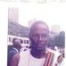 Profile Picture of Armand Avit Gaudi (@armand.avitgaudi) on Facebook