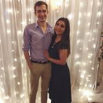 Profile Picture of Marissa Patterson (@parissamatterson) on Instagram