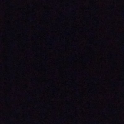 Profile Picture of Steven Kress (@StevenKress2) on Twitter