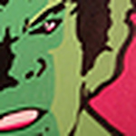 Profile Picture of Steven John (@art by steve l.) on Flickr