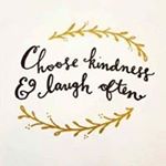 Profile Picture of Rhonda Duncan (@rhonda.duncan.121) on Instagram