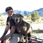 Profile Picture of travis grinsted (@beersandgearsracing) on Instagram