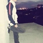 Profile Picture of Otman ĎëVôňë (@otmandevone) on Instagram