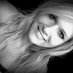 Profile Picture of Starla Jackson (@starlamarie2cc) on Twitter