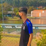 Profile Picture of 𝑒𝓋𝑒𝓇𝓉𝑜𝓃 𝓀𝒶𝒾𝓆𝓊𝑒  (@evertin_amaral) on Instagram