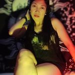 Profile Picture of Genelyn Cardino Coper (@saguitarios_girl) on Instagram