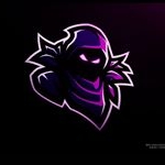 Profile Picture of Steven Marroquin (@smarroquin210v2) on Instagram