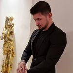 Profile Picture of Erkut İstikam (@erkutistikam) on Instagram