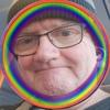 Profile Picture of Andrew Minshaw (@user88471917) on Tiktok
