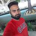 Profile Picture of Harmandeep Gill (@harmandeep.gill.7334) on Facebook