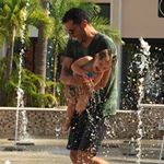 Profile Picture of Octavio Corona (@octaviocoronamorones) on Instagram