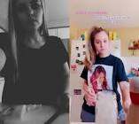 Profile Picture of   MichMo (@michmo) TikTok |... (@michmo) on Tiktok