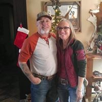 Profile Picture of John Britton (@john-britton-39) on Quora