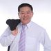 Profile Picture of Hock Pang Wong (@hockpang.wong) on Facebook