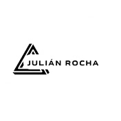 Profile Picture of Julian Rocha (@JulianRochasounds) on Youtube