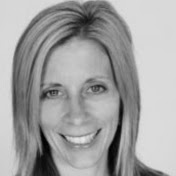 Profile Picture of Lora Davis (@loradavis5739) on Youtube